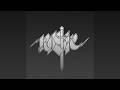 Rustie - Freshkids Resmak