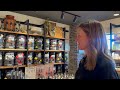 Bozeman’s Olivelle celebrates 20 years of flavor