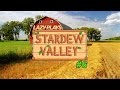LOST BOYZ - Stardew Valley - Lazy Plays - PART 6