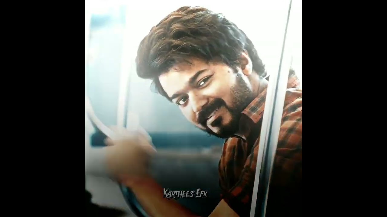 The Bad Boy 👿👿 