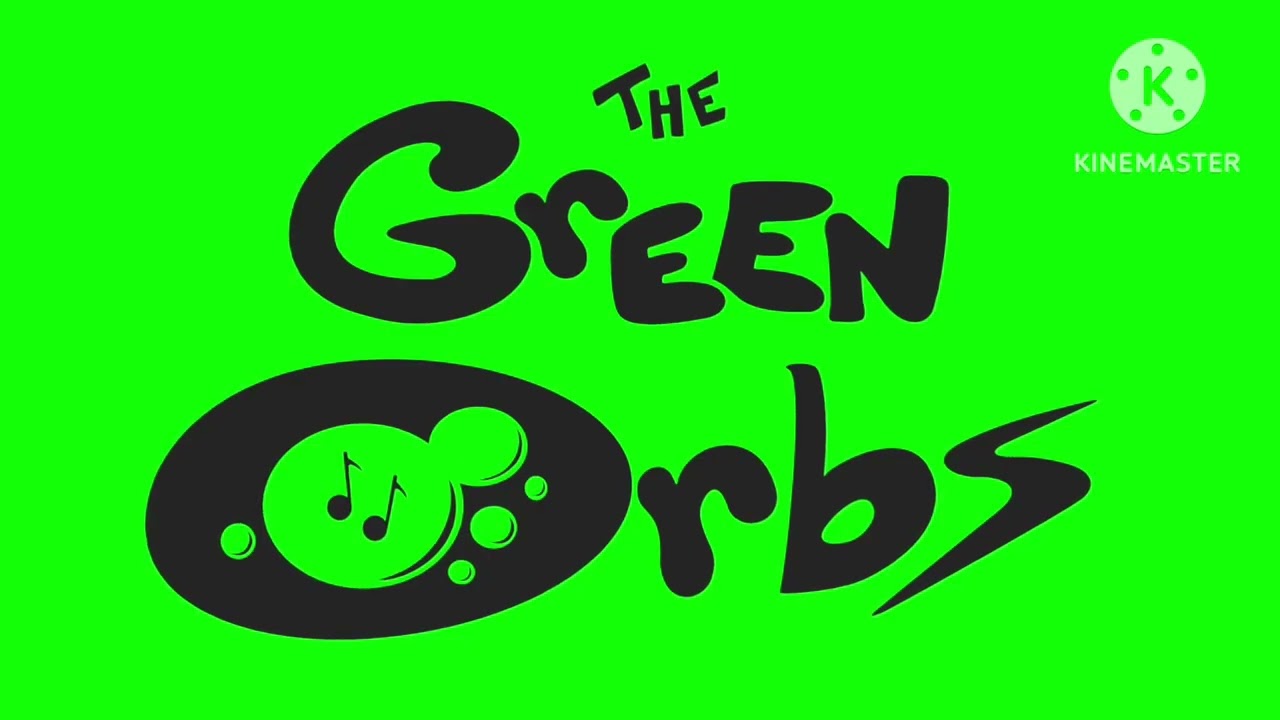 Train Vs Cars 100-Infinity (Final)