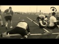 Rugby club corse 83 training stade lolagrange toulon live tv sports 2013