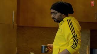 Long Distance Guru Kholi Ft Karishma Sharma & Showkidd Dhruv Yogi Latest Punjabi Song 2020