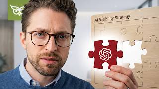 Wie kommuniziert man AI Search & AI SEO intern erfolgreich?