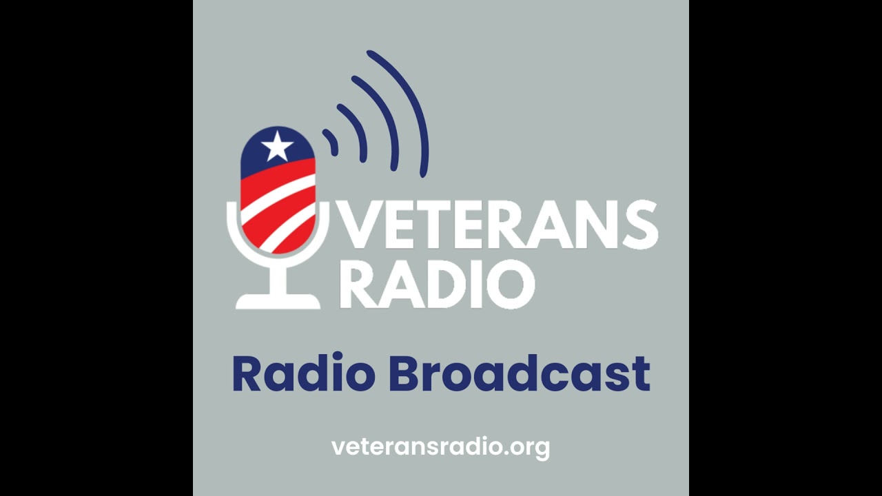 April 24, 2016: Veterans Stories