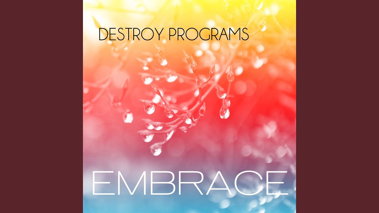 Guarda Red Socks su YouTube Guarda Red Socks su YouTube