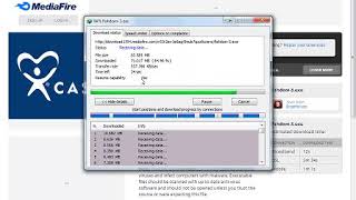 how to download and install fishdom 3 game screenshot 1