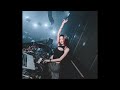 Pa Pa Pa X Macarena 2k25 Kanin Pich Ft Zenyah Beat By DJz LEe 