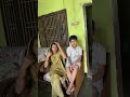 बाप के जनाज़े पर बेटा क्यों नहीं रोता🙏🏻#FatherSon #SadReality#LifeTruth#EmotionalVideo