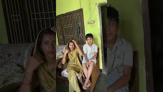 बाप के जनाज़े पर बेटा क्यों नहीं रोता🙏🏻#FatherSon #SadReality#LifeTruth#EmotionalVideo