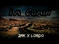 2mk x lordoim comin