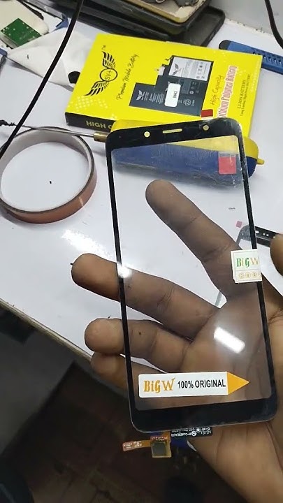 difference-between-touch-and-touchglass-shoertsvideo-youtube