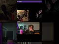 #songwars #funny #comedy #streamer #trending