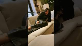 Neha Sharma Photoshoot