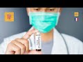 PANDÉMIE VIRUS FATAL Film COMPLET En FRANÇAIS Téléfilm 2007 