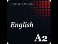 A2 English | Billions of Meals Could Run Out Because of Iran War | Today's News Listening Practice
