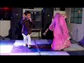 भेरूजी नाना नाना थारे बाजे घुंघरा | Couple Dance | Rajputi Wedding Dance | Rajasthani Dance Mp3 Song