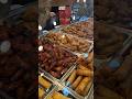If You Re Ever In Charleston SC Take A Little Trip To Red Top Dig In Friedchicken If You Re Ever In Charleston SC Take A Little Trip To Red Top Dig In Friedchicken