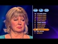 Who Wants To Be A Millionaire? (UK) (S13 E8)