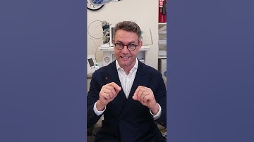 Wrinkles: Botox or Fillers? #botox #fillers #dermalfillers