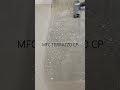MOWA TERRAZZO CP, mączka spoiwo #lastryko #terrazzo #terrazzodesign