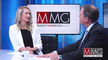 Vanadium: the next big thing in energy storage