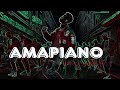 Amapiano TitoM Yupppe TshwalaBam Ft S N E EeQue Type Beat Instrumental 2024 