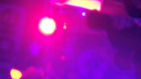 Example at UEA 22/2/11