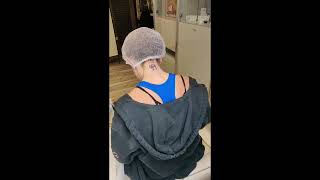 #redcarpetluxury #tinytattoo #rocklandcountyny #finelines #jewishtattoo