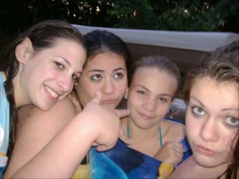 Summer Memories 2006