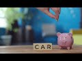 How Banks Create Money Out of Thin Air ?