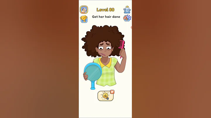 Dop 5 level 80 #viral #shorts #trending #dop5 #level