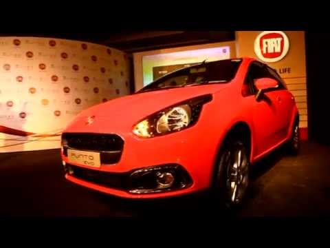 fiat-punto-evo-2014-first-review,-launch--motor-trend-india