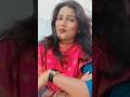 🌸 Payle Chunmun Chunmun | Dance Shorts | Trending Song 2025 🎶 l youtubeshorts l beena's life