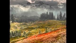 chinnari ponnari naa chitti thandri_Telugu christian song No 31.wmv