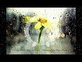 Preston Pablo, Banx & Ranx - Flowers Need Rain [Remix]
