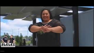 BIG Boyz Crew Fai Au Fika ft Dj Vino Dj Dan Remix 2021