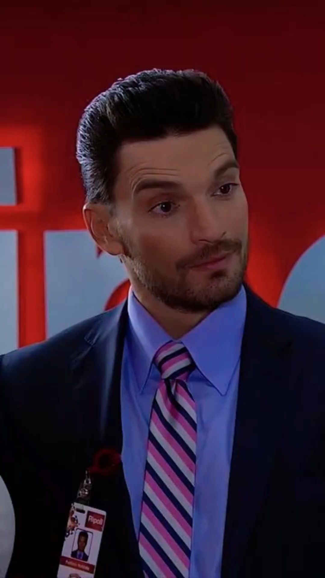 El suplente ?? #hastaelfindelmundo #tlnovelas