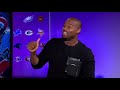 The Bengals FAIL Osi's Smell Test! | Plus Week 7 Highlights! | NFL This Week