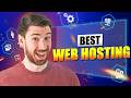 Best Web Hosting 2026 | Why Hostinger Is The #1 Choice This Year