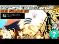 Real Game Seru Edan! Grafik HD Full Event - Wajib Mainkan - Resonansi Chakra Naruto