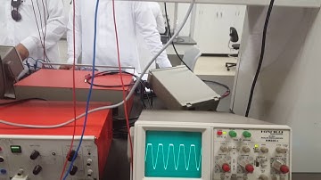 Clipping and clamping part1