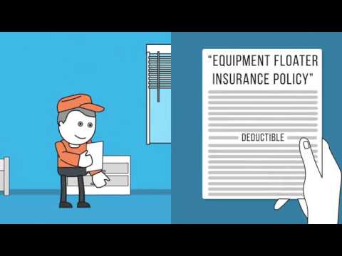What is a Deductible? - YouTube