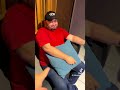 BOB DO BABÃO (THALES PLAY)