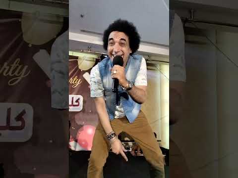 خالد منير دبي الامارات السعودية قطر البحرين الاردن المغرب تونس 2025 Khaled Mounir