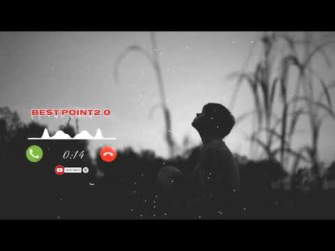 Sad Hindi Ringtone 2024 Mood Off Ringtones Bewafa Ringtone Sad Ringtone 2024 Hindi Ringtone 