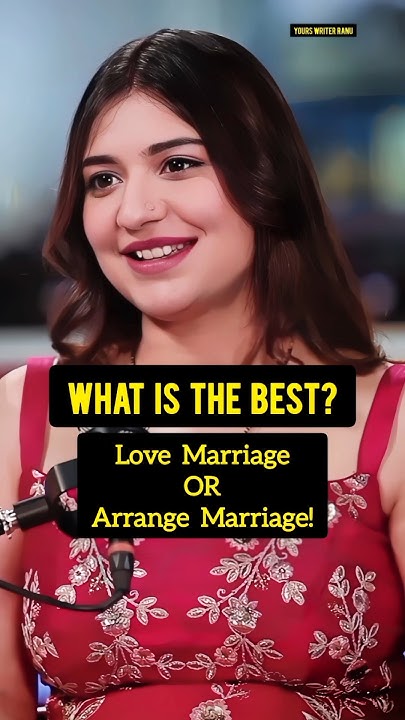 love-marriage-or-arrange-marriage-motivational-line-s-by-lovely