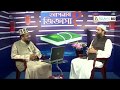    islamic question  answerby dr khondokar abdullah jahangir part 3