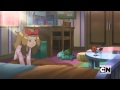 Pokemon XY - ( Apresentação da Serena) Fandub Português