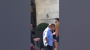 Mukesh Ambani And Nita Ambani And Akash Ambani Leave From Hotel Paris Olympics 2024 #shorts #fashion